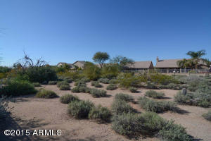 4614 E Chisum Trl, Phoenix, AZ 85050 photo 16