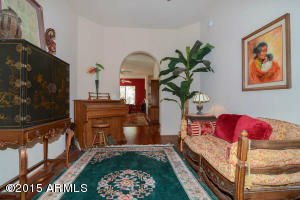 4614 E Chisum Trl, Phoenix, AZ 85050 photo 5