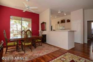 4614 E Chisum Trl, Phoenix, AZ 85050 photo 8