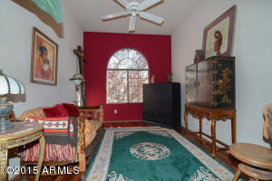 4614 E Chisum Trl, Phoenix, AZ 85050 photo 6