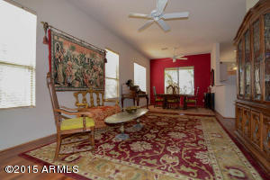 4614 E Chisum Trl, Phoenix, AZ 85050 photo 4