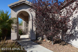 4614 E Chisum Trl, Phoenix, AZ 85050 photo 2