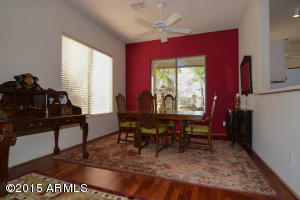 4614 E Chisum Trl, Phoenix, AZ 85050 photo 7