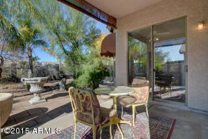 4614 E Chisum Trl, Phoenix, AZ 85050 photo 11
