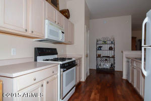 4614 E Chisum Trl, Phoenix, AZ 85050 photo 10