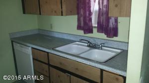 3549 E Palm Ln, Phoenix, AZ 85008 photo 6
