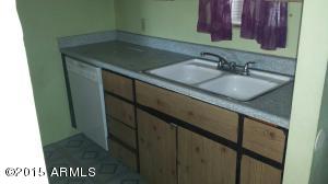 3549 E Palm Ln, Phoenix, AZ 85008 photo 4