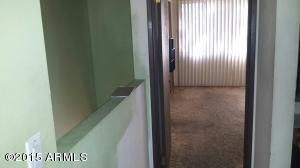3549 E Palm Ln, Phoenix, AZ 85008 photo 15