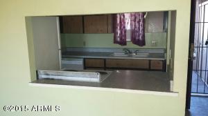 3549 E Palm Ln, Phoenix, AZ 85008 photo 7