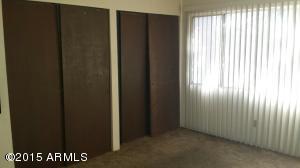 3549 E Palm Ln, Phoenix, AZ 85008 photo 11