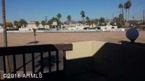 3549 E Palm Ln, Phoenix, AZ 85008 photo 3