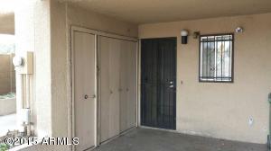 3549 E Palm Ln, Phoenix, AZ 85008 photo 2