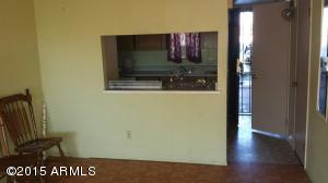 3549 E Palm Ln, Phoenix, AZ 85008 photo 8
