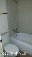 3549 E Palm Ln, Phoenix, AZ 85008 photo 13