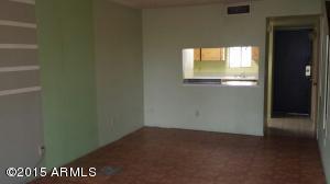 3549 E Palm Ln, Phoenix, AZ 85008 photo 9