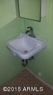 3549 E Palm Ln, Phoenix, AZ 85008 photo 14