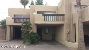 3549 E Palm Ln, Phoenix, AZ 85008 photo 1