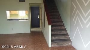 3549 E Palm Ln, Phoenix, AZ 85008 photo 5