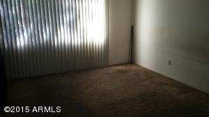 3549 E Palm Ln, Phoenix, AZ 85008 photo 10