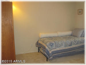 2536 E Brown St, Phoenix, AZ 85028 photo 15