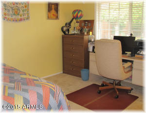 2536 E Brown St, Phoenix, AZ 85028 photo 17