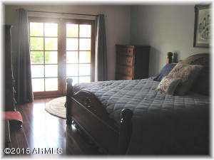 2536 E Brown St, Phoenix, AZ 85028 photo 11