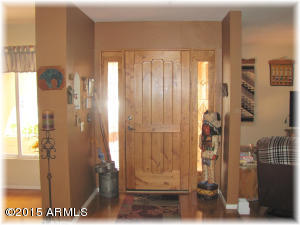 2536 E Brown St, Phoenix, AZ 85028 photo 3