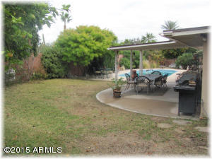 2536 E Brown St, Phoenix, AZ 85028 photo 20