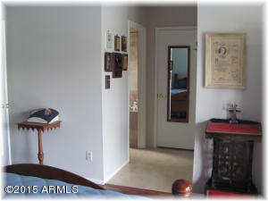 2536 E Brown St, Phoenix, AZ 85028 photo 14