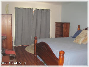 2536 E Brown St, Phoenix, AZ 85028 photo 10