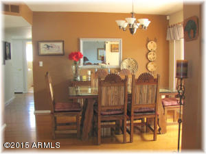 2536 E Brown St, Phoenix, AZ 85028 photo 6