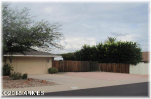 2536 E Brown St, Phoenix, AZ 85028 photo 22