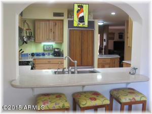 2536 E Brown St, Phoenix, AZ 85028 photo 9