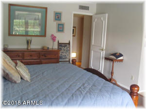 2536 E Brown St, Phoenix, AZ 85028 photo 12