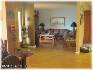 2536 E Brown St, Phoenix, AZ 85028 photo 4