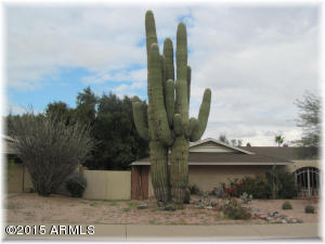 2536 E Brown St, Phoenix, AZ 85028 photo 2
