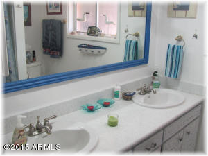 2536 E Brown St, Phoenix, AZ 85028 photo 16