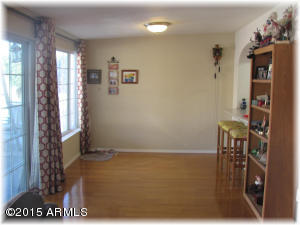 2536 E Brown St, Phoenix, AZ 85028 photo 18