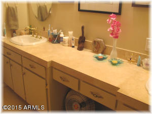 2536 E Brown St, Phoenix, AZ 85028 photo 13