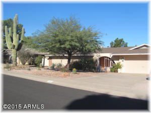 2536 E Brown St, Phoenix, AZ 85028 photo 23