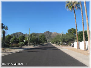 2536 E Brown St, Phoenix, AZ 85028 photo 24