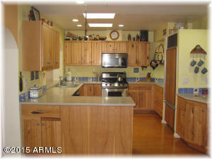 2536 E Brown St, Phoenix, AZ 85028 photo 7