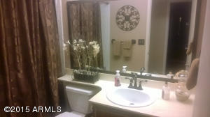 3139 S Vineyard --, Mesa, AZ 85210 photo 24