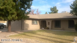 3139 S Vineyard --, Mesa, AZ 85210 photo 1