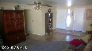 3139 S Vineyard --, Mesa, AZ 85210 photo 5
