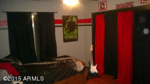 3139 S Vineyard --, Mesa, AZ 85210 photo 31