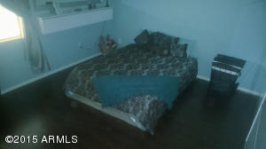 3139 S Vineyard --, Mesa, AZ 85210 photo 25