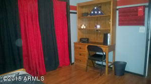 3139 S Vineyard --, Mesa, AZ 85210 photo 33