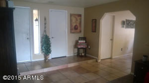 3139 S Vineyard --, Mesa, AZ 85210 photo 4