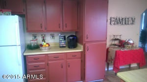 3139 S Vineyard --, Mesa, AZ 85210 photo 12